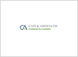 CAPS & ASSOCIATES