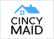 Cincy Maid