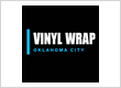 Vinyl Wrap Oklahoma City