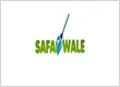 DIVTECH FACILITIES - Ghaziabad