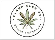 Canna Club Co