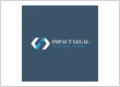 Impact Legal Car Accident Attorneys