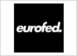 Eurofed Automotive