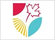 Canadian College for higher studies