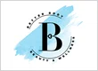 Better Body Beauty Spa