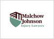 Malchow Johnson Injury Lawyers