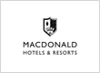 Macdonald Drumossie Hotel
