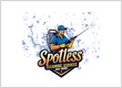 Spotless Cleaning Services and More