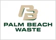 Palm Beach Waste Services, LLC