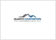 Quartz Countertops Jacksonville FL