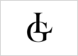 LG Endocrinology