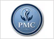 Polite Medical Care - Best Physiotherapist in Noida | +91 9997345829