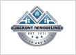 Jackont Remodeling