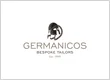 Germanicos Bespoke Tailors — Est. 1999