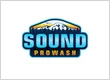 Sound ProWash