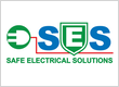 Safe Electrical Solutions