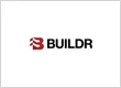 BuildR Civil Engineering