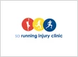 SA Running Injury Clinic