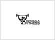 Dzingala Fitness