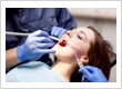 Wisdom Tooth Extraction Myths: What Patients Often Get Wrong