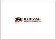 Ruevac Property Services
