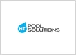 HT Pool Solutions