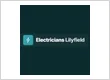Electricians Lilyfield