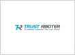 Trust Rooter