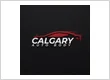 Calgary Auto body Shop