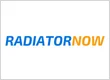 Cooline Online Radiator Website Sales - RadiatorNow.com