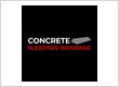 Concrete Sleepers Brisbane