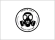 Tampa Bay Mold Testing Company