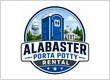 Alabaster Porta Potty Rentals