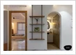 best interior designers mangalore 2