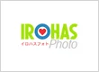 Irohas Photo Film Lab