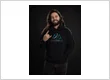 simon carvajal onsite seo specialist at almost illegal ads