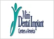 Vegas Dental Experts