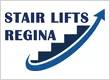 Stair Lifts Regina
