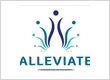 Alleviate Pain Management Clinic Whitefield