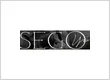 Sego Midwifery