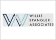 Willis Spangler Associates