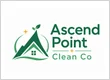 Ascend Point Clean Co
