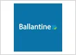 Ballantine