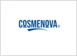 Cosmenova