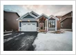 Buying or Selling a Home in St. John’s? What to Look for in a Local Real Estate Agent