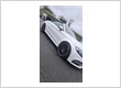 GKValetingDetailing