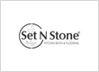 Set-N-Stone Kitchen Bath & Flooring