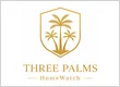 Three Palms HomeWatch Services