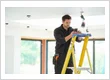 Emergency electrician Haywards Heath, 24 hour electrician Haywards Heath, local electrician Haywards