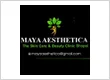 Maya Aesthetica - The Skin Care and Beauty Clinic Bhopal